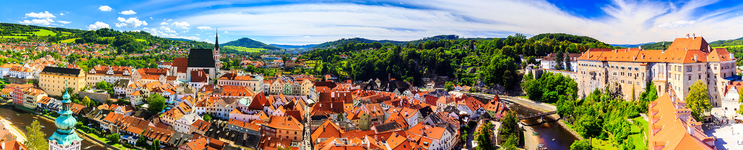 Krumlov